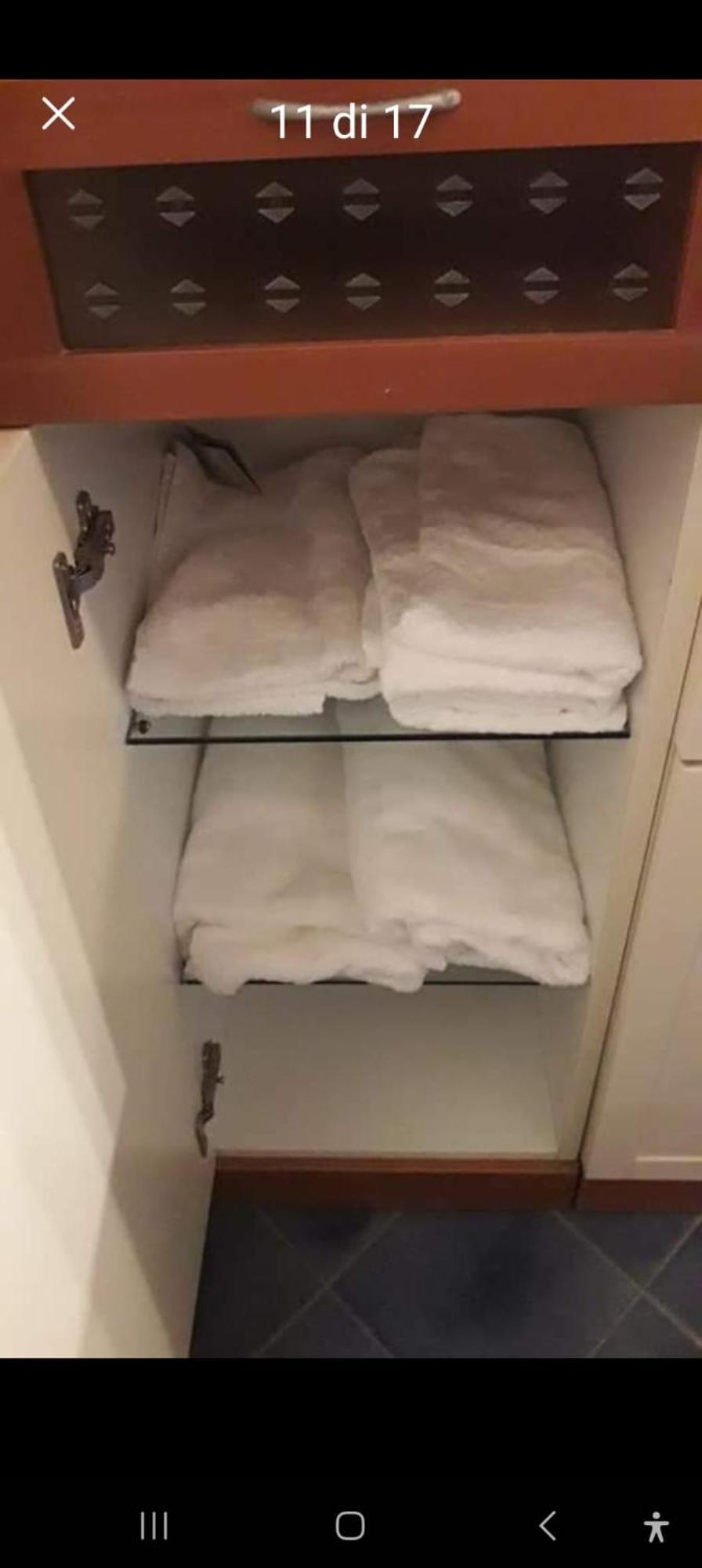 B&B Domobella -- Ripamonti / Ieo / Prada / Bocconi -- Milano Exteriör bild